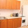 Гостиница PiterFlat Muchnoy Pereulok 7 Гостиница PiterFlat Muchnoy Pereulok 7 в Санкт-Петербурге