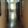 Отель Great Asor Hotel Отель Great Asor Hotel в Кумаси