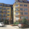Гостиница Hostel na Holmskoy 2 Гостиница Hostel na Holmskoy 2 в Сочи