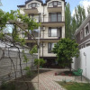 Гостиница Guest House Lukomorye Гостиница Guest House Lukomorye в Анапе