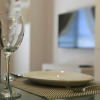 Отель Swieqi Penthouse Отель Swieqi Penthouse в Свиках