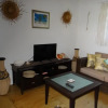 Отель Eve & Sandys Holiday Home Отель Eve & Sandys Holiday Home в Раротонге