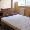 Гостиница Guest House on Vidovaya Гостиница Guest House on Vidovaya в Сочи