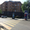 Отель Apartment at Bagramyan Street Отель Apartment at Bagramyan Street в Ереване