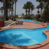 Отель Lemon Creek Hotel Resort Отель Lemon Creek Hotel Resort в Серекунде