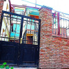 Отель Home in the centre of old Tbilisi Отель Home in the centre of old Tbilisi в Тбилиси