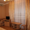 Гостиница Natalie Mini-hotel Гостиница Natalie Mini-hotel в Анапе