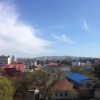 Гостиница Vesy Guest House Гостиница Vesy Guest House в Анапе