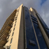 Отель Penthouse in Republic Square Отель Penthouse in Republic Square в Ереване