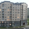 Апартаменты Slavyanka Апартаменты Slavyanka в Пушкине