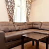 Апартаменты City Apartments Таганка Апартаменты City Apartments Таганка в Москве