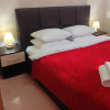 Гостиница Apartment Svetlana Гостиница Apartment Svetlana в Сочи
