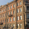 Гостиница Петербургские Тайны Гостиница Петербургские Тайны в Санкт-Петербурге