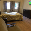 Гостиница Tsvetnoy 5 Hotel Гостиница Tsvetnoy 5 Hotel в Сочи