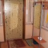 Гостиница Elena Aparment Гостиница Elena Aparment в Санкт-Петербурге