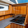 Гостиница Alex Yacht Гостиница Alex Yacht в Санкт-Петербурге