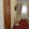 Отель Home Отель Home в Москве
