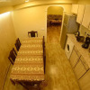 Отель Your Hostel Отель Your Hostel в Ереване