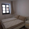 Отель Apartments Old Town Отель Apartments Old Town в Любляне