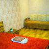 Гостиница Apartment in Volgogradskaya Гостиница Apartment in Volgogradskaya в Оренбурге