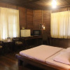 Отель Highland Resort And Spa Отель Highland Resort And Spa в Томохоне