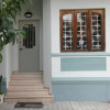Отель Melashvili 5 Guesthouse Отель Melashvili 5 Guesthouse в Батуми