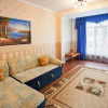 Гостиница Sofia Resort Гостиница Sofia Resort в Анапе