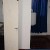 Отель Petit Hotel Caseros Отель Petit Hotel Caseros в Сан-Хуане