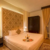 Отель Suite Home Hotel Отель Suite Home Hotel в Кувейте