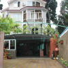 Гостиница Rosa Guest House Гостиница Rosa Guest House в Сочи