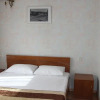 Гостиница NMC Apart Гостиница NMC Apart в Москве