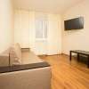 Гостиница Apartlux Novocheremushkinskaya Гостиница Apartlux Novocheremushkinskaya в Москве