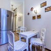 Гостиница Mike Ryss' Perfect Apartment Гостиница Mike Ryss' Perfect Apartment в Санкт-Петербурге