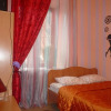 Гостиница Hostel Piter Гостиница Hostel Piter в Санкт-Петербурге