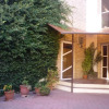 Гостиница Diamonds of the Black Sea Guest House Гостиница Diamonds of the Black Sea Guest House в Сочи