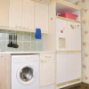 Гостиница Hostel Zvezdnaya Гостиница Hostel Zvezdnaya в Санкт-Петербурге
