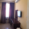 Отель Golden Park Resort Отель Golden Park Resort в Байте-Сахуре