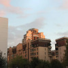 Гостиница FreeDOM Mini Hotel Гостиница FreeDOM Mini Hotel в Санкт-Петербурге