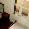 Отель Hostel Point Отель Hostel Point в Росарио