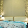 Гостиница Hostel Zanevsky Гостиница Hostel Zanevsky в Санкт-Петербурге