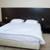 Гостиница Voronezh Guest house Гостиница Voronezh Guest house в Сочи
