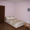 Гостиница Hostel Petrograd Гостиница Hostel Petrograd в Санкт-Петербурге