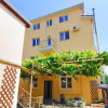 Гостиница Guest House Vinogradnaya 4 Гостиница Guest House Vinogradnaya 4 в Анапе
