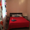 Гостиница Beseda Guest House Гостиница Beseda Guest House в Анапе