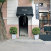 Отель Old Meidan Hotel Отель Old Meidan Hotel в Тбилиси
