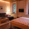 Отель Ferienwohnung Illbruckshof - ca. 120m² Отель Ferienwohnung Illbruckshof - ca. 120m² в Мерсе