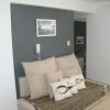 Отель Departamento Alta Cordoba Отель Departamento Alta Cordoba в Кордове