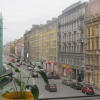 Гостиница Hostel on Bolshaya Zelenina 2 Гостиница Hostel on Bolshaya Zelenina 2 в Санкт-Петербурге