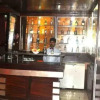 Отель Amantran Hotel And Resort Отель Amantran Hotel And Resort в Тарапите