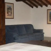 Отель Country House La Casa Paterna Отель Country House La Casa Paterna в Обоке